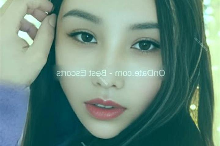 Escorts Fengshan, China — Local Companions