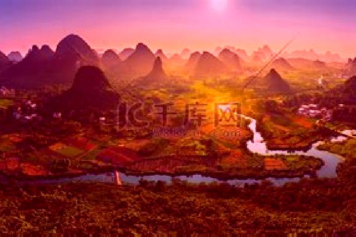 Escorts Fengwan, China — Local Companions