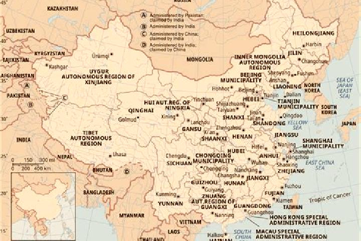 Escorts Fengyang, China — Local Companions