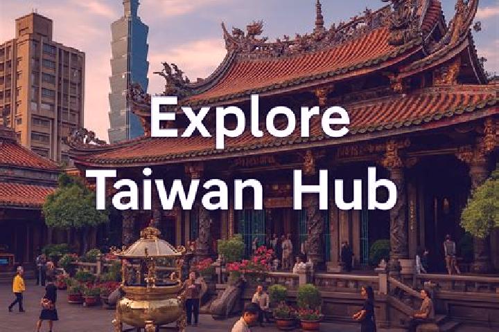 Escorts Fengyuan, Taiwan — Local Companions
