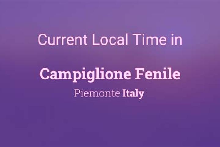Escorts Fenile, Italy — Local Companions