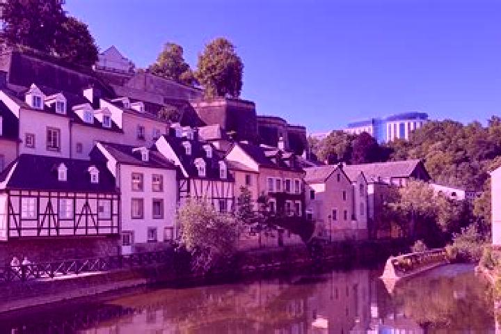 Escorts Fentange, Luxembourg — Local Companions