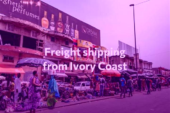 Escorts Fenyampleu, Ivory Coast — Local Companions