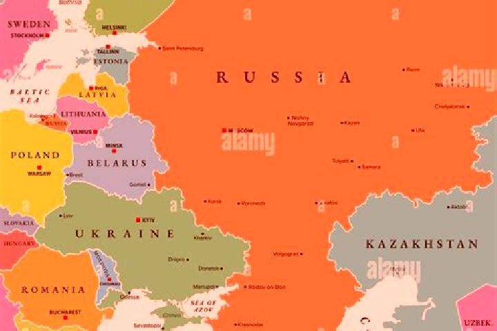 Escorts Ferapontovo, Russia — Local Companions