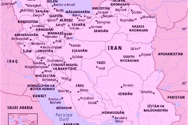 Escorts Ferdows, Iran — Local Companions
