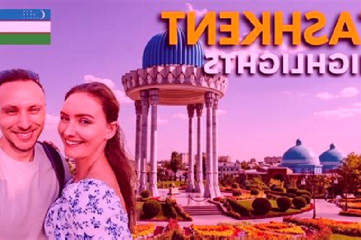 Escorts Fergana, Uzbekistan — Local Companions