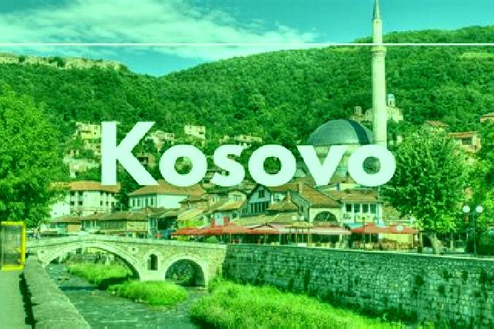 Escorts Ferizaj, Kosovo — Local Companions