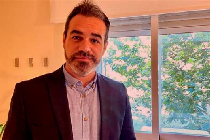Escorts Fernando Lopez Arias, Mexico — Local Companions