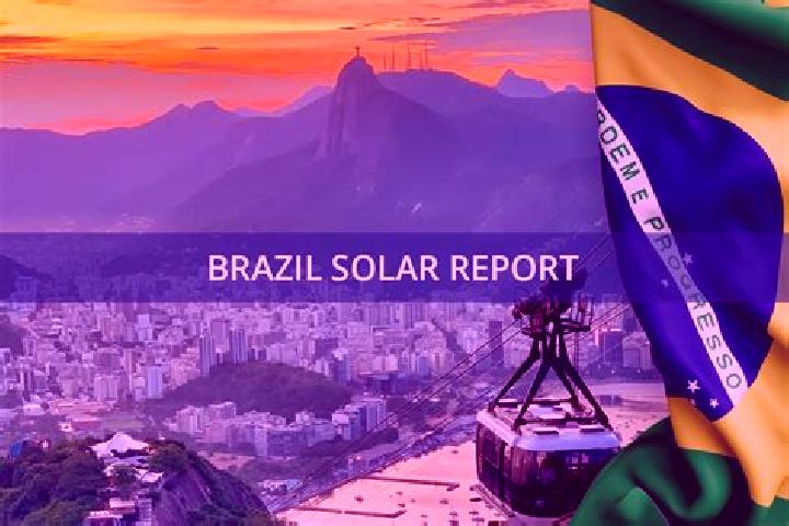 Escorts Fernao, Brazil — Local Companions