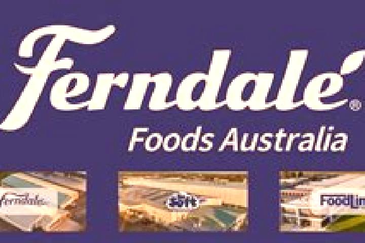 Escorts Ferndale, Australia — Local Companions