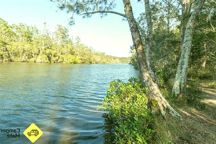 Escorts Ferny Creek, Australia — Local Companions