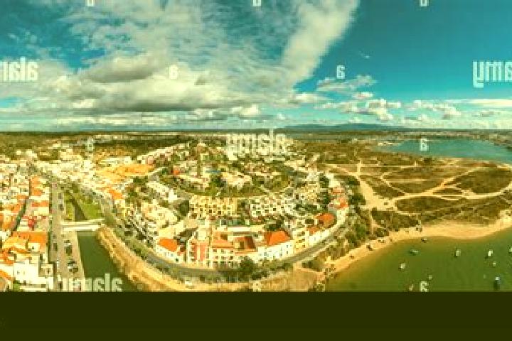 Escorts Ferragudo, Portugal — Local Companions