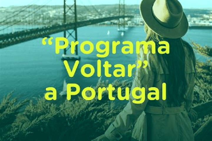 Escorts Ferreiras, Portugal — Local Companions