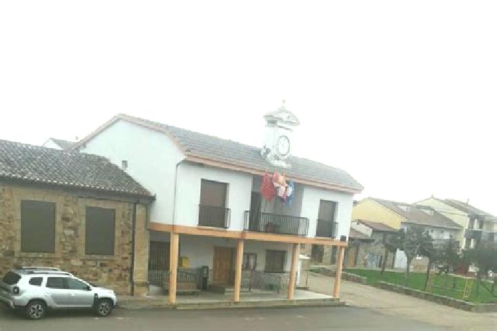 Escorts Ferreruela de Huerva, Spain — Local Companions