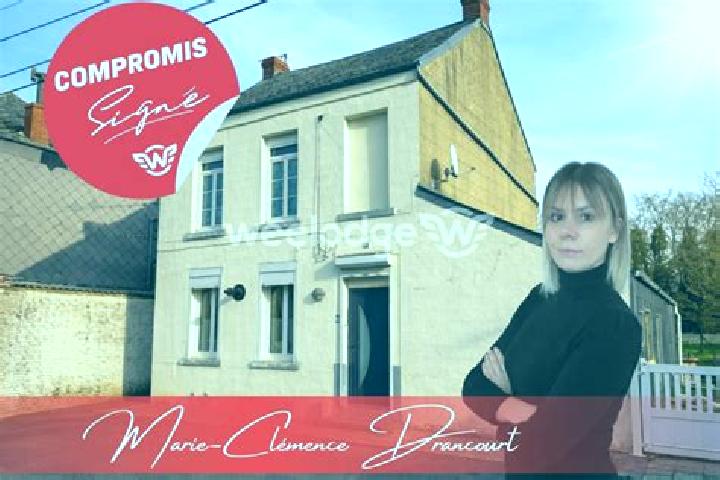 Escorts Ferriere-la-Grande, France — Local Companions