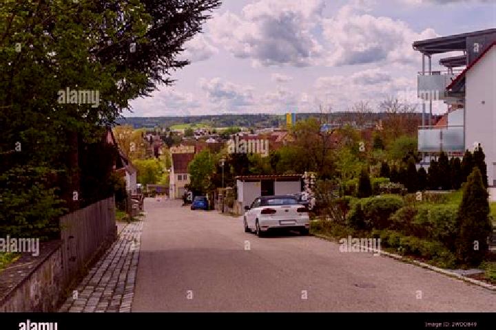 Escorts Feuchtwangen, Germany — Local Companions
