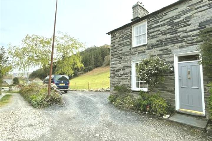 Escorts Ffestiniog, United Kingdom — Local Companions