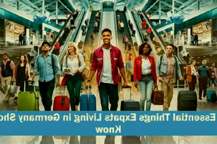 Escorts Fiefbergen, Germany — Local Companions