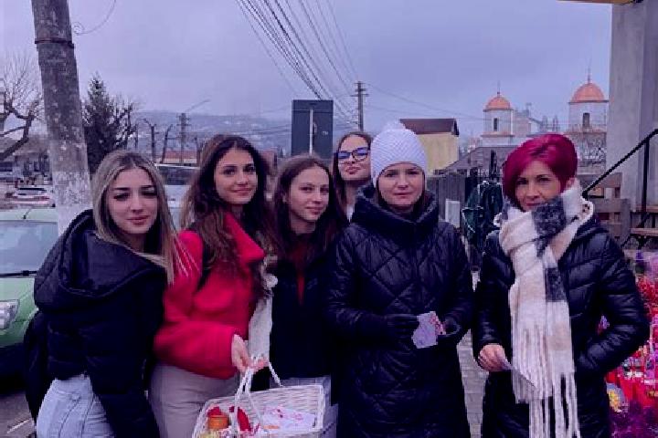 Escorts Fieni, Romania — Local Companions