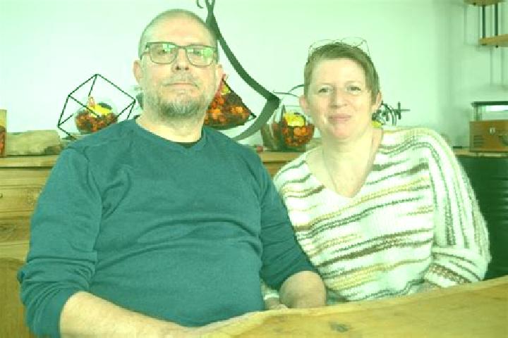 Escorts Fienvillers, France — Local Companions