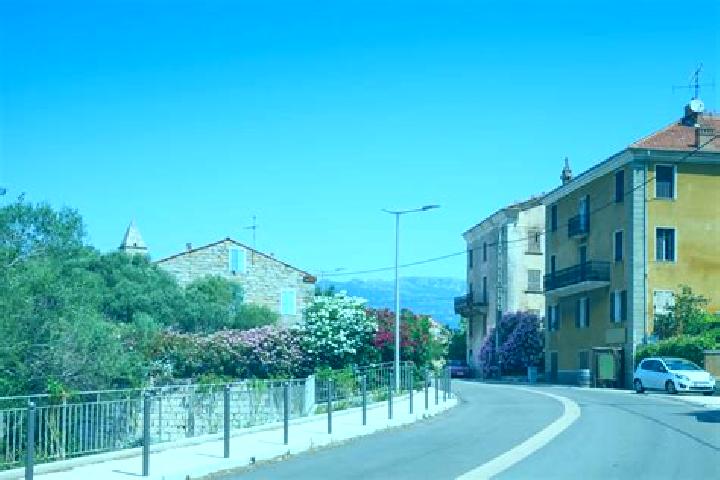 Escorts Figari, France — Local Companions