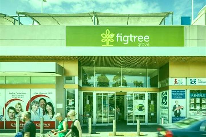 Escorts Figtree, Australia — Local Companions