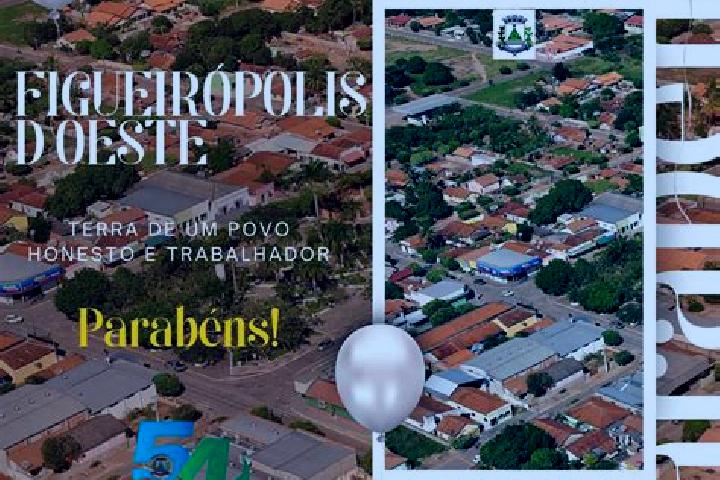 Escorts Figueiropolis dOeste, Brazil — Local Companions