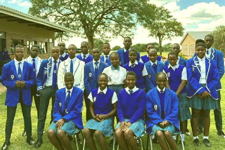 Escorts Filabusi, Zimbabwe — Local Companions