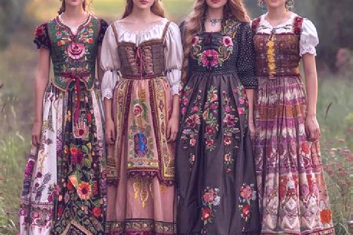 Escorts Filimonki, Russia — Local Companions
