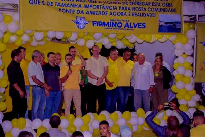 Escorts Firmino Alves, Brazil — Local Companions