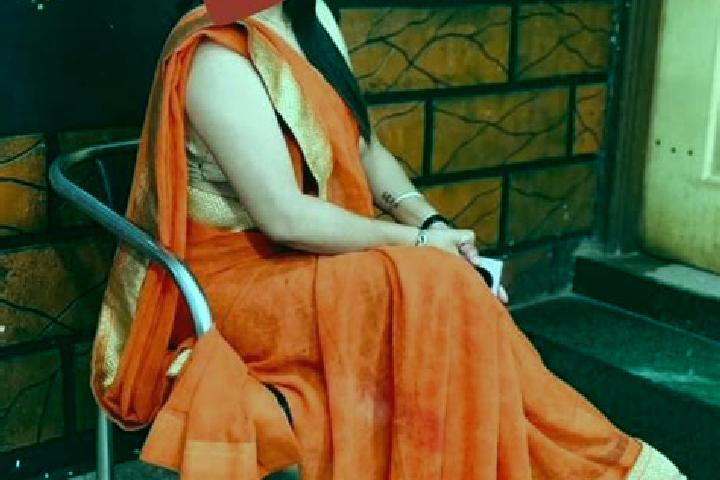 Escorts Firozabad, India — Local Companions