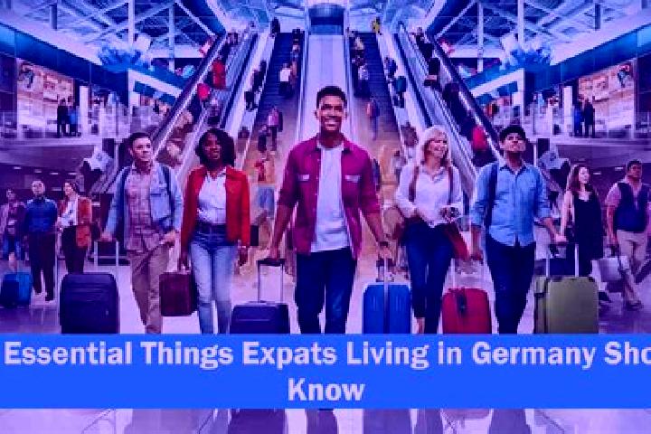 Escorts Firrel, Germany — Local Companions