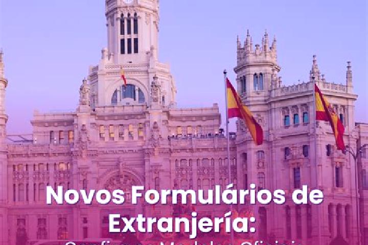 Escorts Fiscal, Spain — Local Companions