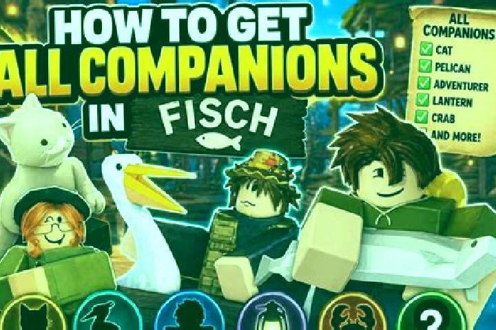Escorts Fisch, Germany — Local Companions