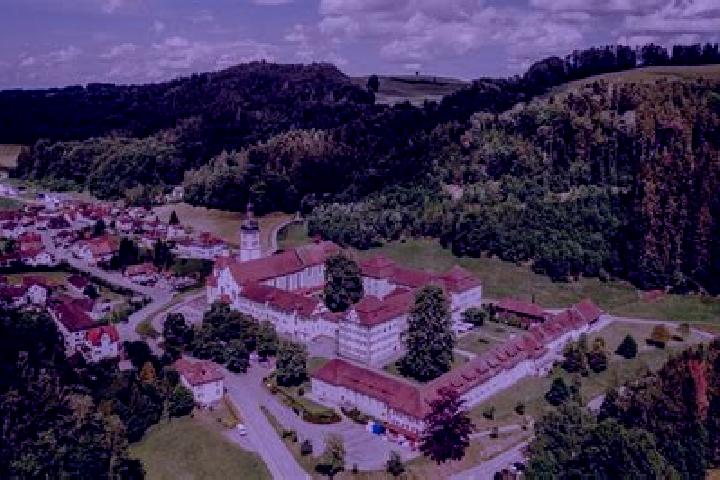 Escorts Fischingen, Switzerland — Local Companions