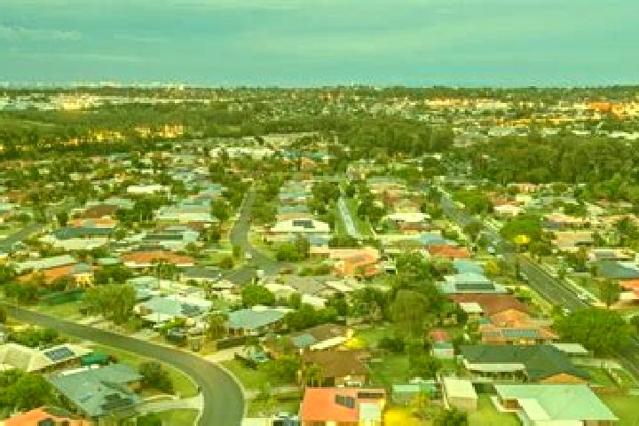 Escorts Fitzgibbon, Australia — Local Companions