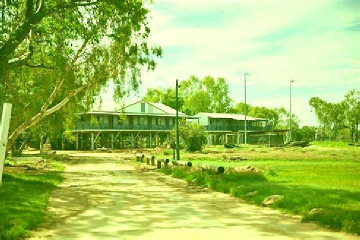 Escorts Fitzroy Crossing, Australia — Local Companions