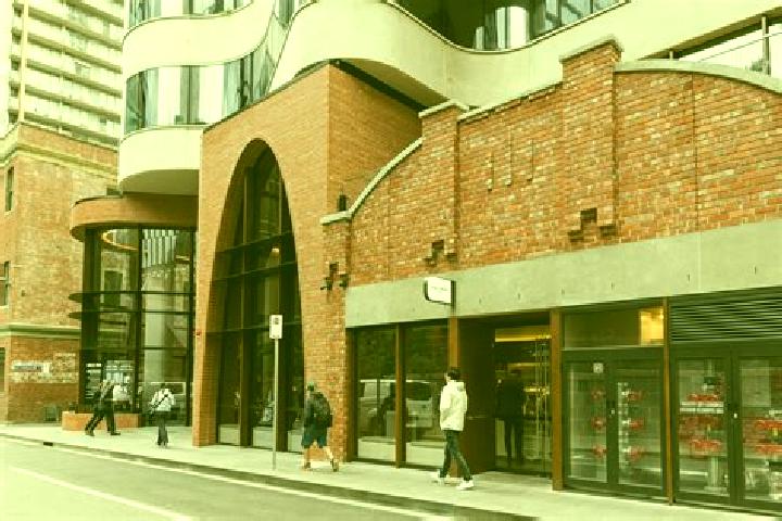Escorts Fitzroy North, Australia — Local Companions
