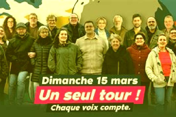 Escorts Flamanville, France — Local Companions
