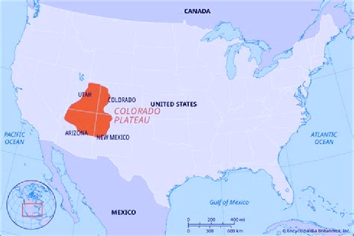 Escorts Flat River, United States — Local Companions