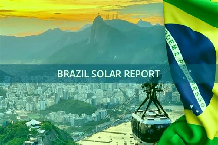 Escorts Flexeiras, Brazil — Local Companions