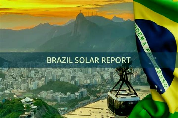 Escorts Florai, Brazil — Local Companions