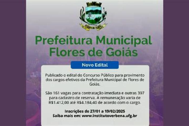 Escorts Flores de Goias, Brazil — Local Companions
