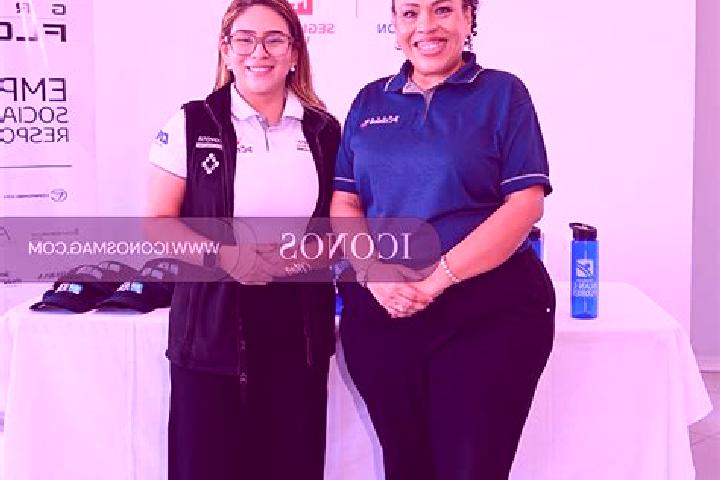 Escorts Flores, Honduras — Local Companions