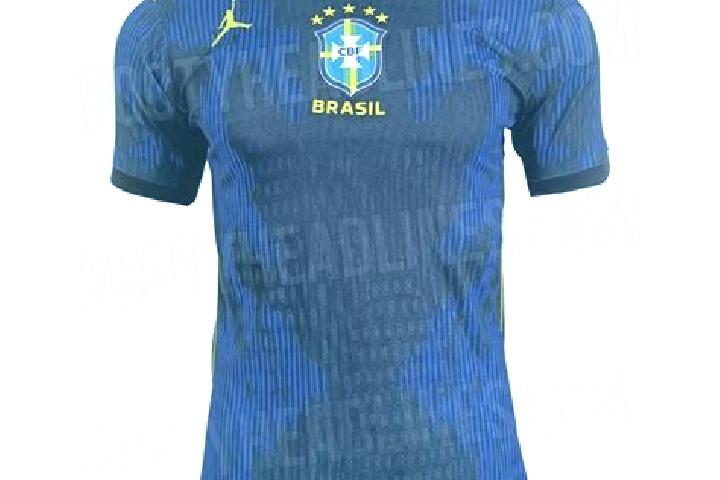 Escorts Floresta Azul, Brazil — Local Companions