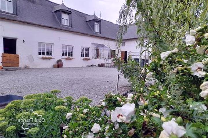 Escorts Floyon, France — Local Companions