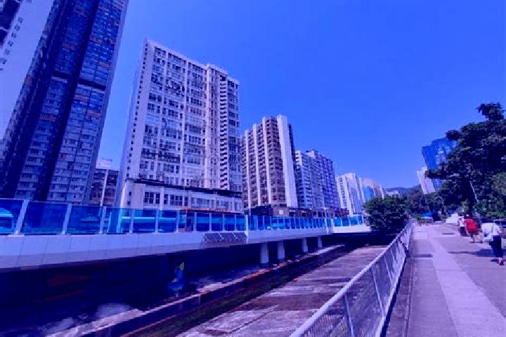 Escorts Fo Tan, Hong Kong — Local Companions