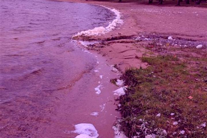 Escorts Foam Lake, Canada — Local Companions