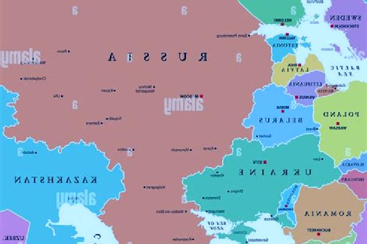 Escorts Foki, Russia — Local Companions