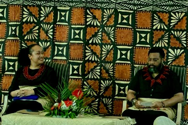Escorts Folaha, Tonga — Local Companions